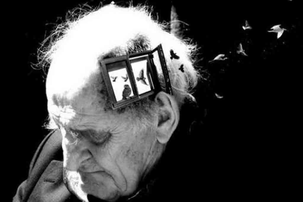Alzheimer-Parkinson.jpg