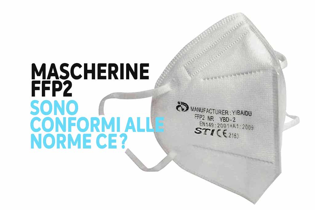 mascherine-certificate-2163.jpg