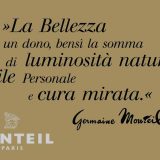 Monteil Avellino Farmacia Cardillo