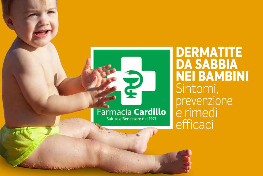 Dermatite-da-sabbia-nei-bambini.jpg