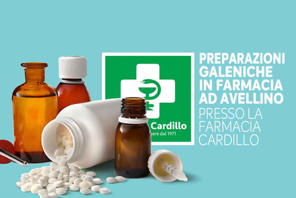 Farmacia-Galenica-Avellino.jpg