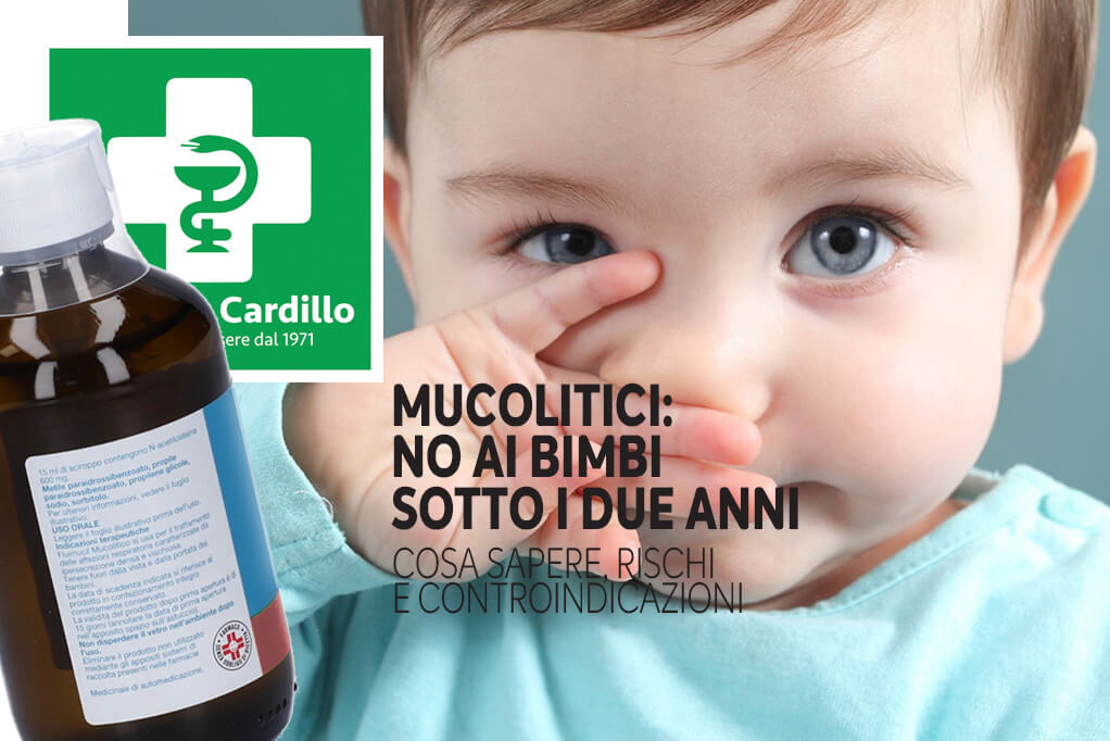 Mucolitici-perbambini.jpg