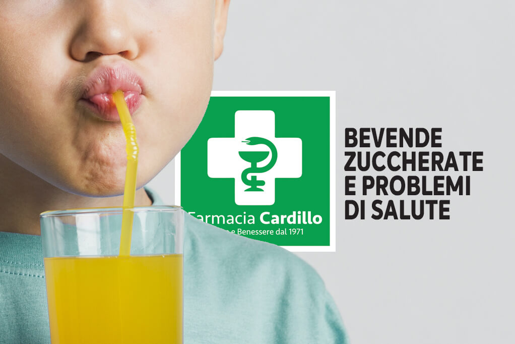 Bevande-Zuccherate.jpg