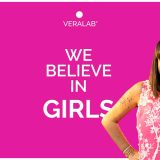 Veralab avellino