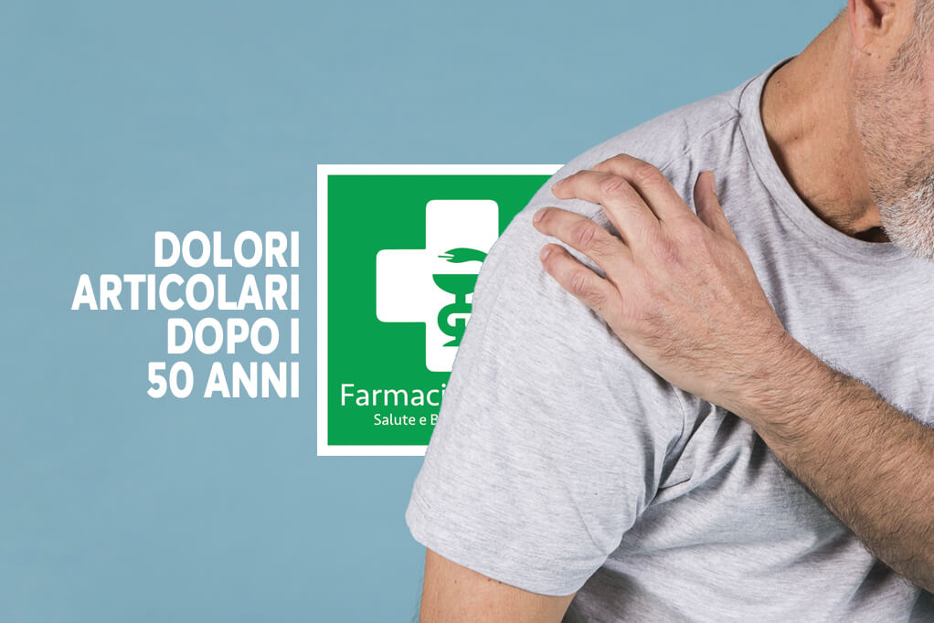 Dolori-Articolari-dopo-i-50-anni.jpg