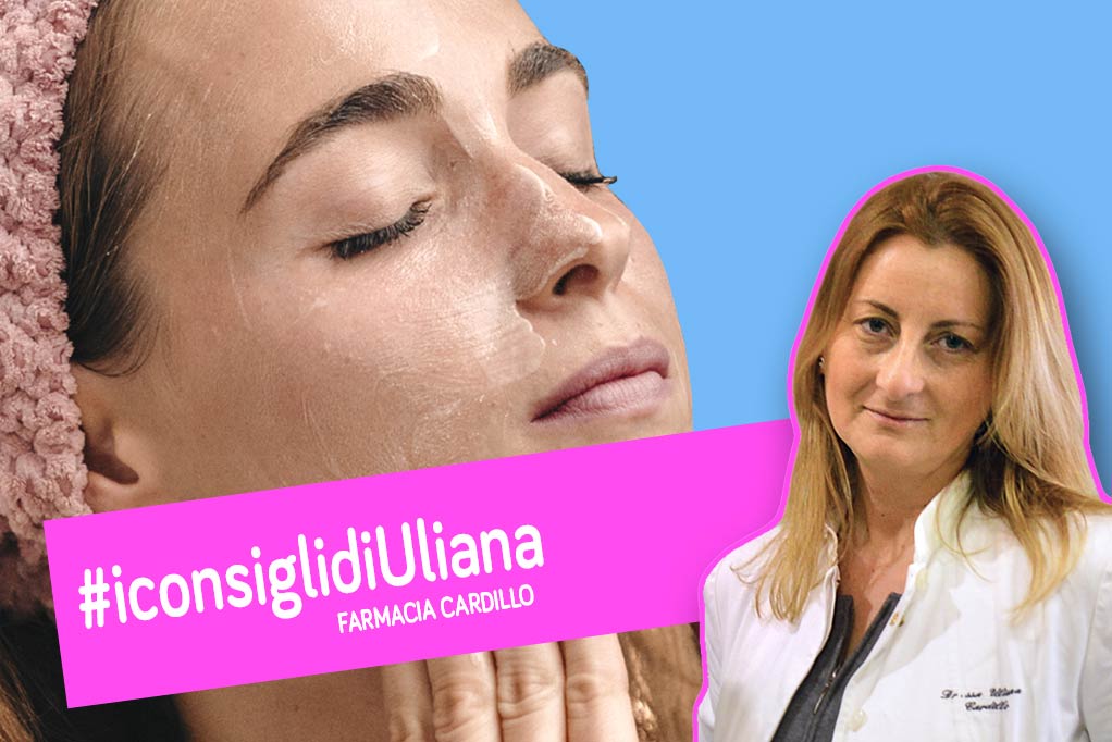 Uliana-Cardillo_Farmacia_Avellino.jpg