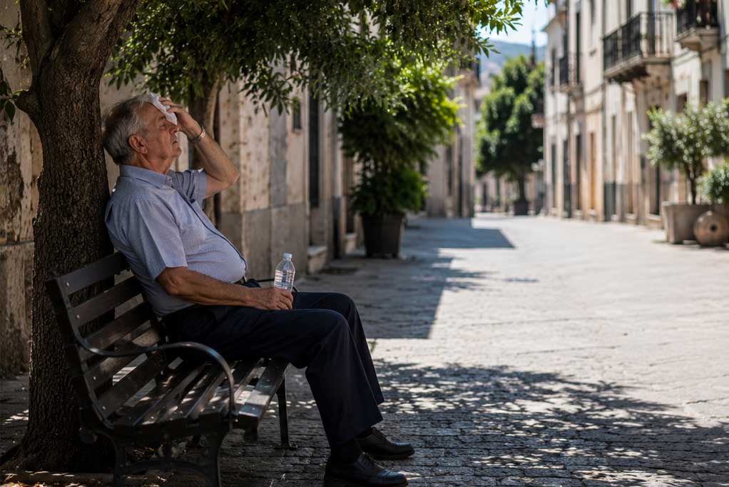 caldo-avellino.jpg